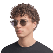 Load image into Gallery viewer, SPLU83 510880_03
