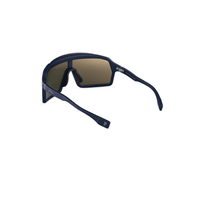 Cargar imagen en el visor de la galería, SPLU84 99R22B_05