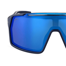 Cargar imagen en el visor de la galería, SPLU84 99R22B_11