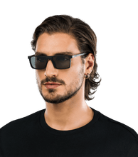 画像をギャラリービューアに読み込む, UPLL74 54ABIP_04