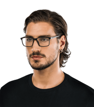 画像をギャラリービューアに読み込む, UPLL74 54U28P_05