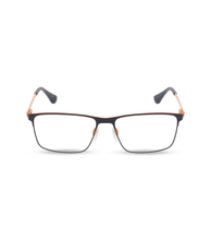 画像をギャラリービューアに読み込む, VPLD06 560I24_01