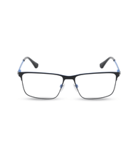 画像をギャラリービューアに読み込む, VPLD06 560SB3_01