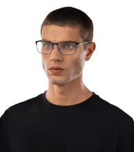 画像をギャラリービューアに読み込む, VPLD06 560SB3_03