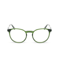 画像をギャラリービューアに読み込む, VPLF10 510G61_01