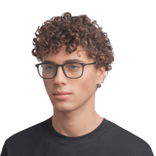 Cargar imagen en el visor de la galería, VPLF81 520703_03