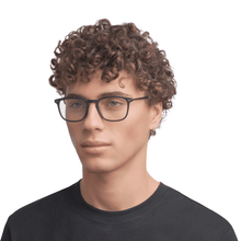 Cargar imagen en el visor de la galería, VPLF81 520703_03