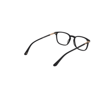 Cargar imagen en el visor de la galería, VPLF81 520703_06