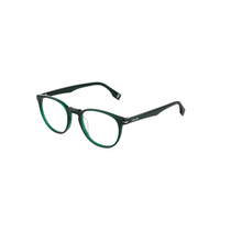 Cargar imagen en el visor de la galería, VPLG72E 5006W5_02