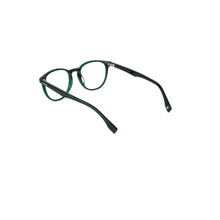Cargar imagen en el visor de la galería, VPLG72E 5006W5_05