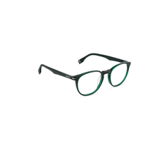 Cargar imagen en el visor de la galería, VPLG72E 5006W5_08