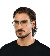 Charger l'image dans la galerie, VPLL69 54627Y_03