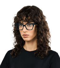 Cargar imagen en el visor de la galería, VPLM04 540700_03