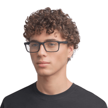 Cargar imagen en el visor de la galería, VPLN16 560703_03