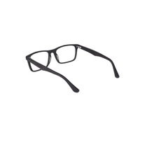 Cargar imagen en el visor de la galería, VPLN16 560703_05