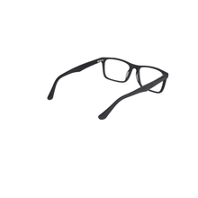 Cargar imagen en el visor de la galería, VPLN16 560703_06