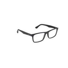 Cargar imagen en el visor de la galería, VPLN16 560703_08