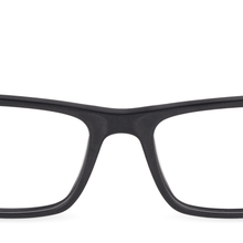 Cargar imagen en el visor de la galería, VPLN16 560703_09