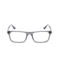 Carica l'immagine nel visualizzatore di Gallery, VPLN16 5306S8_01