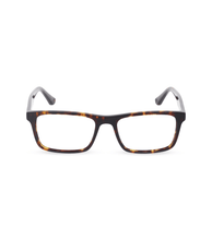 Carica l'immagine nel visualizzatore di Gallery, VPLN16 530722_01