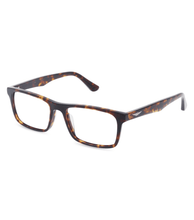 Carica l'immagine nel visualizzatore di Gallery, VPLN16 530722_02