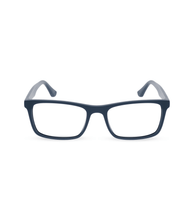 Carica l'immagine nel visualizzatore di Gallery, VPLN16 530C03_01