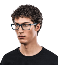 Carica l'immagine nel visualizzatore di Gallery, VPLN16 530C03_03