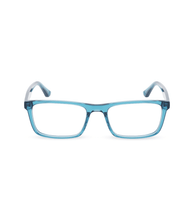 Carica l'immagine nel visualizzatore di Gallery, VPLN16 530W47_01