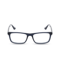 Carica l'immagine nel visualizzatore di Gallery, VPLN16 530Z35_01