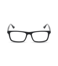 Carica l'immagine nel visualizzatore di Gallery, VPLN16 53703Y_01