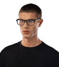 Carica l'immagine nel visualizzatore di Gallery, VPLN16 53703Y_03