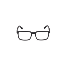 Cargar imagen en el visor de la galería, VPLN17 570703_01