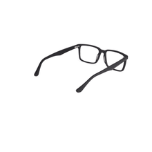 Cargar imagen en el visor de la galería, VPLN17 570703_06