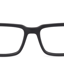 Cargar imagen en el visor de la galería, VPLN17 570703_09