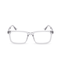 画像をギャラリービューアに読み込む, VPLN17 5403GU_01