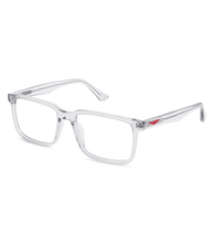 画像をギャラリービューアに読み込む, VPLN17 5403GU_02