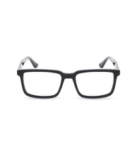 画像をギャラリービューアに読み込む, VPLN17 540700_01