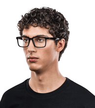 画像をギャラリービューアに読み込む, VPLN17 540700_03