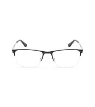 Load image into Gallery viewer, VPLN18 530531_01