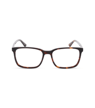 Carica l'immagine nel visualizzatore di Gallery, VPLN81 5504BL_01