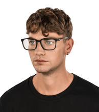 Carica l'immagine nel visualizzatore di Gallery, VPLN81 550700_03