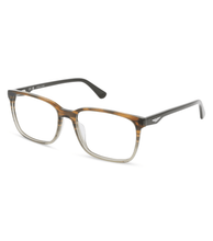 Carica l'immagine nel visualizzatore di Gallery, VPLN81 550GG6_02