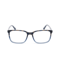 Carica l'immagine nel visualizzatore di Gallery, VPLN81 550LMB_01