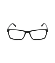 Cargar imagen en el visor de la galería, VPLN82 570700_01