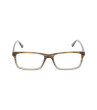 Cargar imagen en el visor de la galería, VPLN82 570GG6_01