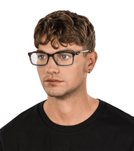 Cargar imagen en el visor de la galería, VPLN82 570LMB_03