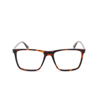 Cargar imagen en el visor de la galería, VPLP12 560C10_01