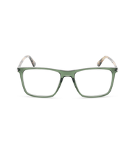 Cargar imagen en el visor de la galería, VPLP12 560G61_01