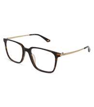 Cargar imagen en el visor de la galería, VPLP15 550722_02