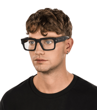 Cargar imagen en el visor de la galería, VPLP18E 520703_03